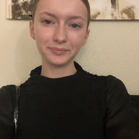 kayleepersinger